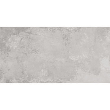Illusion 60x120 Grey Matt Carving R9