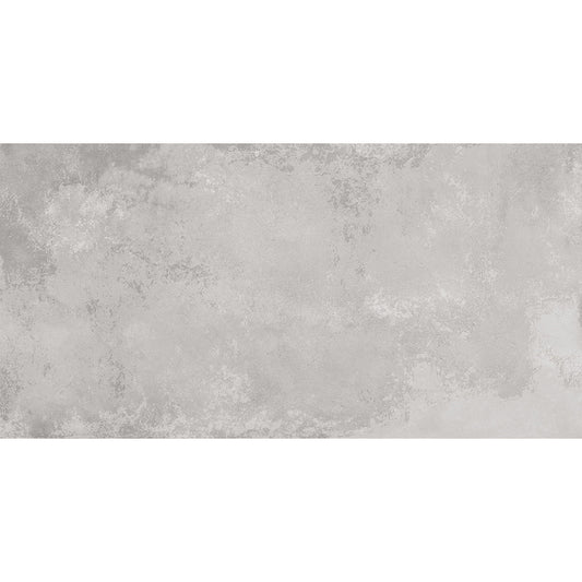 Illusion 60x120 Grey Matt Carving R9