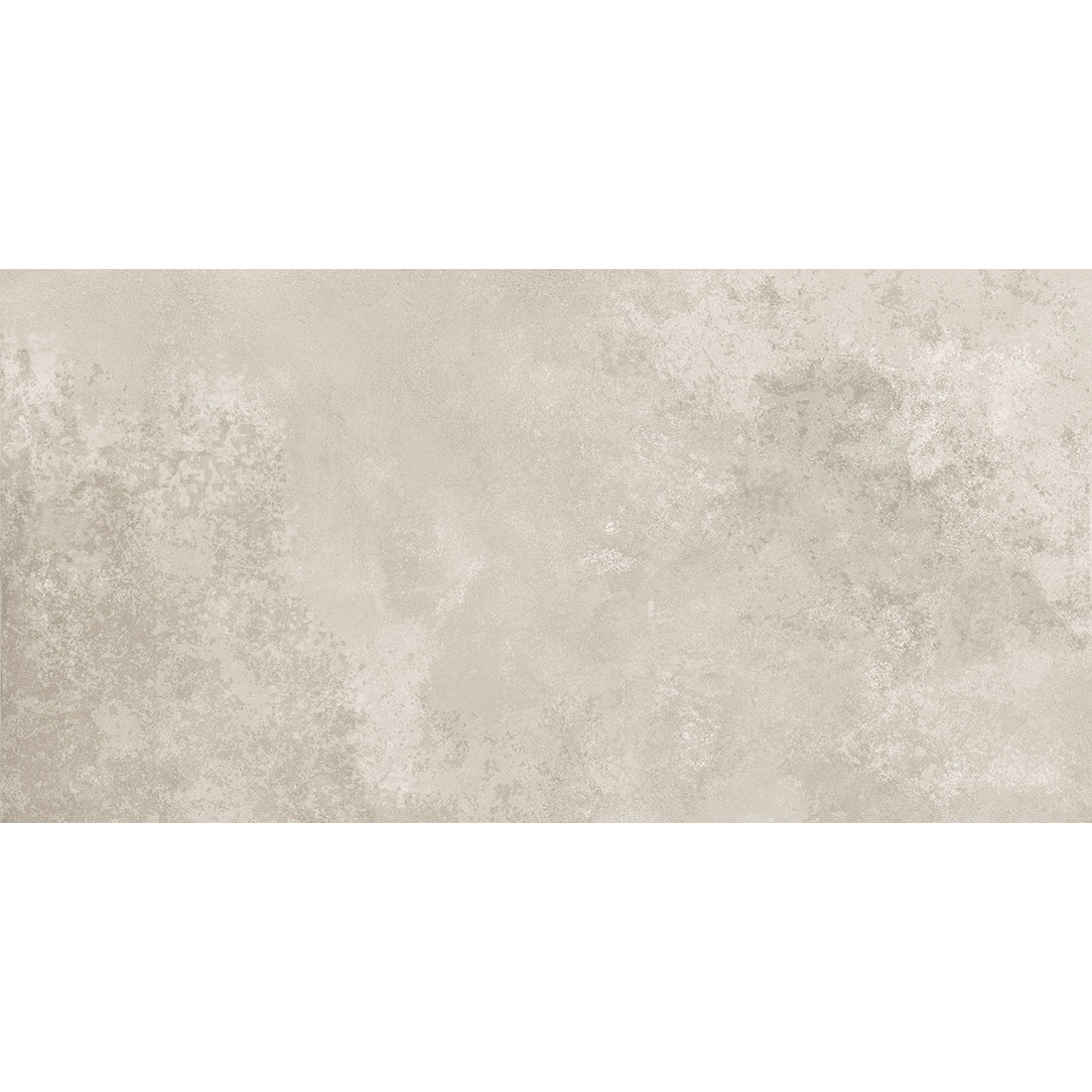 Illusion 60x120 Taupe Matt Carving R9