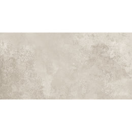Illusion 60x120 Taupe Matt Carving R9
