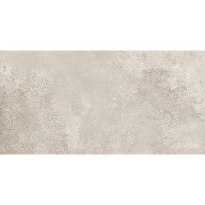 Illusion 60x120 Taupe Matt Carving R9
