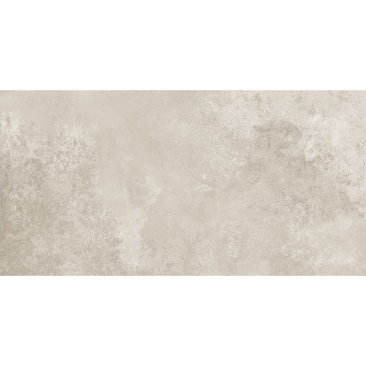 Illusion 60x120 Taupe Matt Carving R9