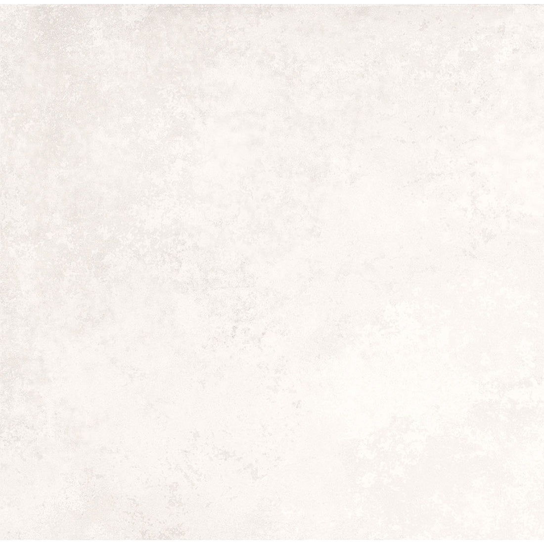 Illusion 60x60 Bianco Matt Carving R9