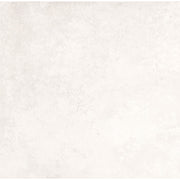 Illusion 60x60 Bianco Matt Carving R9