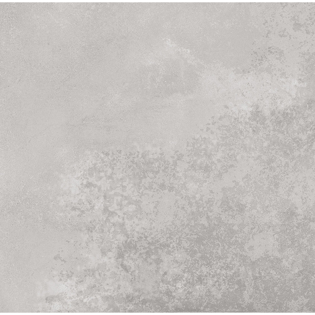 Illusion 60x60 Grey Matt Carving R9