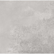 Illusion 60x60 Grey Matt Carving R9