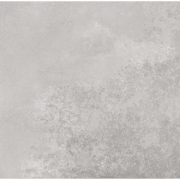 Illusion 60x60 Grey Matt Carving R9