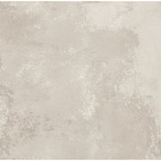 Illusion 60x60 Taupe Matt Carving R9