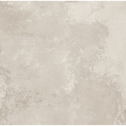 Illusion 60x60 Taupe Matt Carving R9
