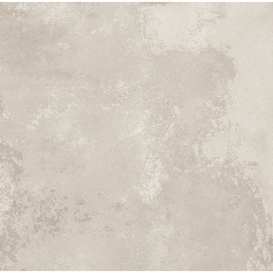 Illusion 60x60 Taupe Matt Carving R9