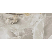 Iceland Topaz 60cm x 120cm Ultra Gloss Porcelain Wall and Floor Tile 🇪🇸