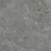 Ivy 60x60x2 Dark Grey Matt R11