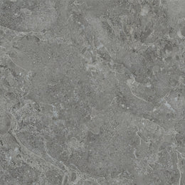 Ivy 60x60x2 Dark Grey Matt R11