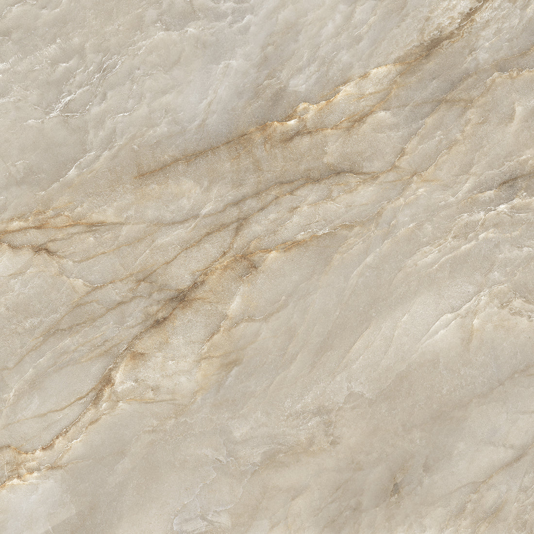 Jakarta 60x60 Beige Polished