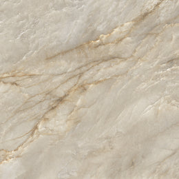 Jakarta 60x60 Beige Polished
