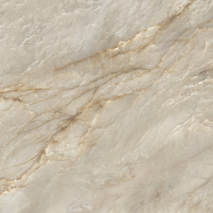 Jakarta 60x60 Beige Polished
