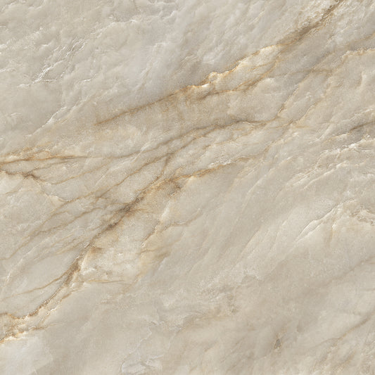 Jakarta 60x60 Beige Polished