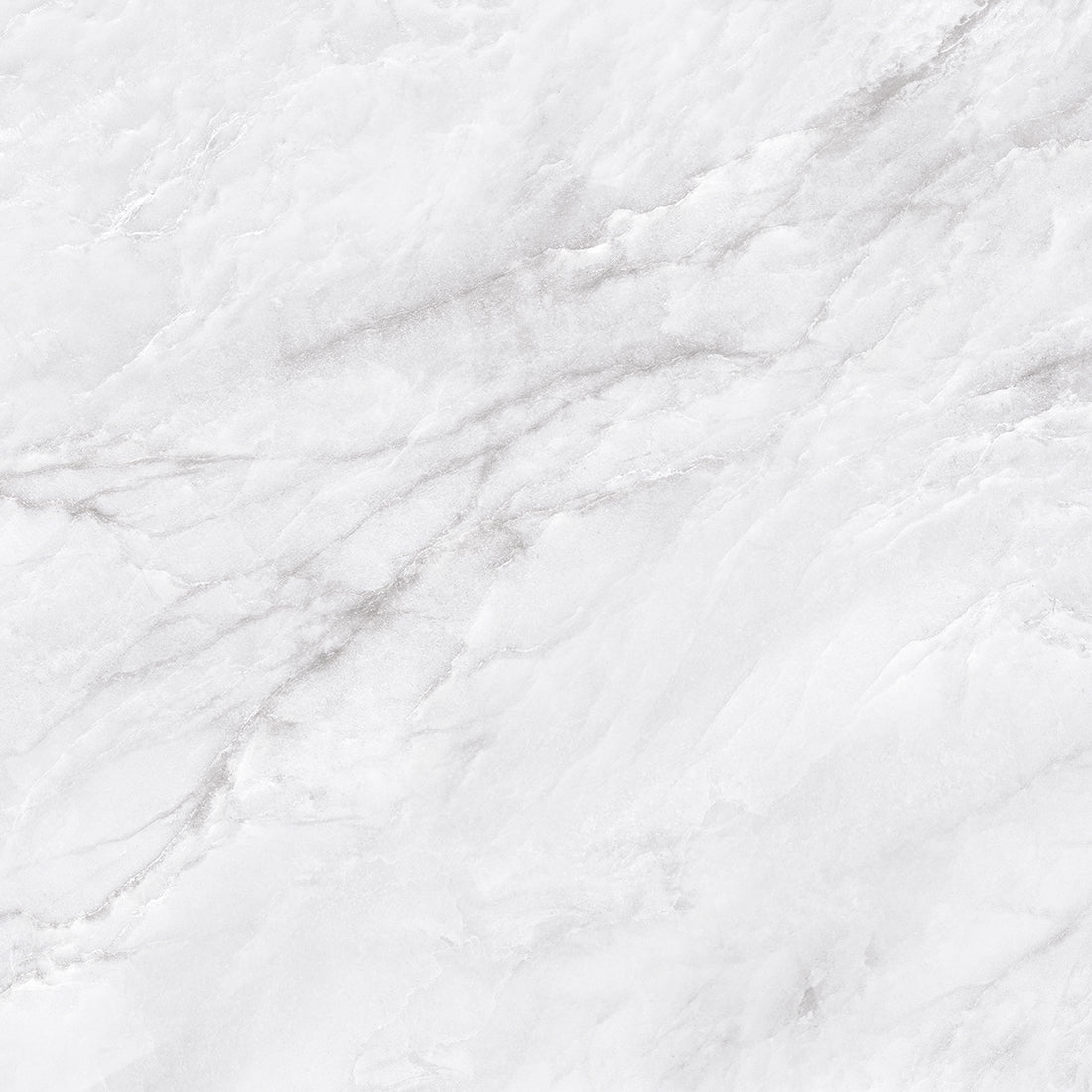 Jakarta 60x60 Light Grey Polished