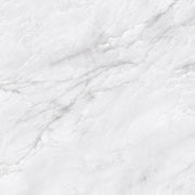 Jakarta 60x60 Light Grey Polished