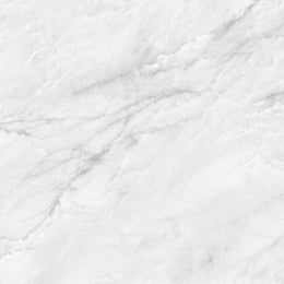 Jakarta 60x60 Light Grey Polished