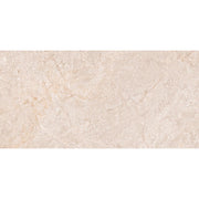 Jerico 30x60 Ivory Polished