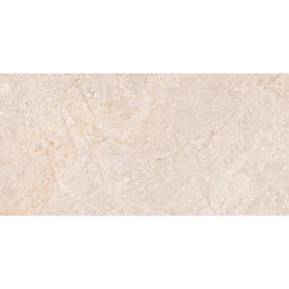 Jerico 30x60 Ivory Polished