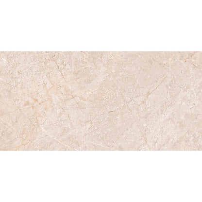 Jerico 30x60 Ivory Polished