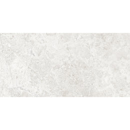 Jerico 30x60 Perla Polished