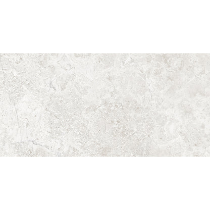 Jerico 30x60 Perla Polished