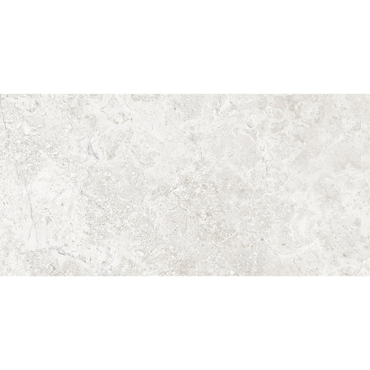 Jerico 30x60 Perla Polished
