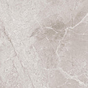Jerico 60x60 Grey Polished
