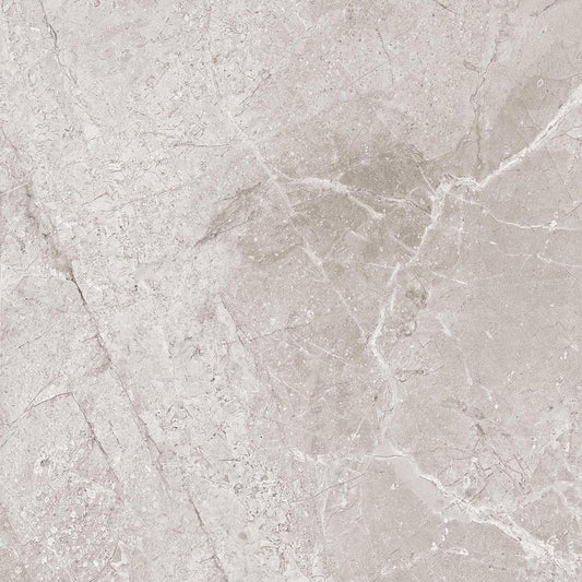 Jerico 60x60 Grey Polished