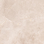 Jerico 60x60 Ivory Polished