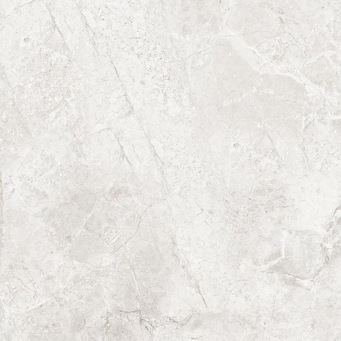 Jerico 60x60 Perla Polished