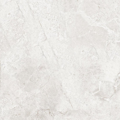 Jerico 60x60 Perla Polished