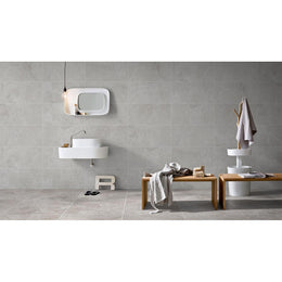 Jerico 60x60 Perla Polished