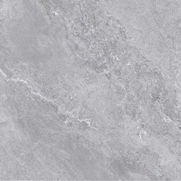 Jupiter 60x60x2 Grey Matt R11