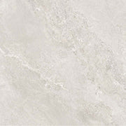 Jupiter 60x60x2 Ice Matt R11