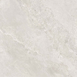 Jupiter 60x60x2 Ice Matt R11