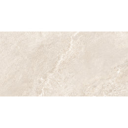 Jupiter Rock 30x60 Beige Matt R10