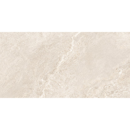 Jupiter Rock 30x60 Beige Matt R10