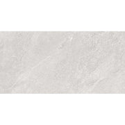 Jupiter Rock 30x60 Ice Polished