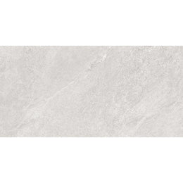 Jupiter Rock 30x60 Ice Polished