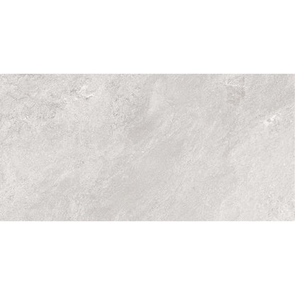 Jupiter Rock 30x60 Ice Matt R10
