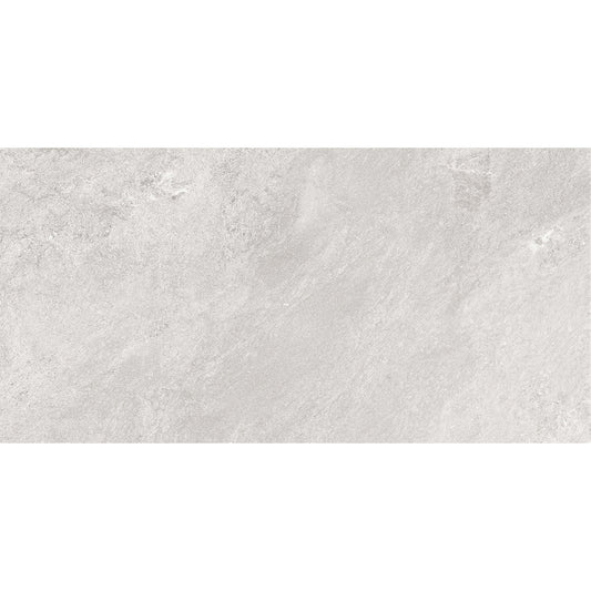 Jupiter Rock 30x60 Ice Matt R10