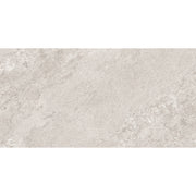 Jupiter Rock 30x60 Pearl Matt R10