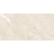 Jupiter Rock 60x120 Beige Matt R10