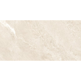 Jupiter Rock 60x120 Beige Matt R10
