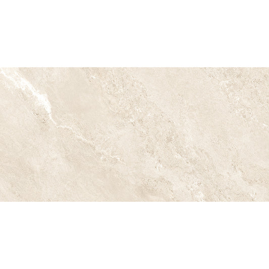 Jupiter Rock 60x120 Beige Matt R10