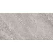 Jupiter Rock 60x120 Grey Matt R10